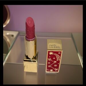 Estee Lauder Starry Night Lipstick